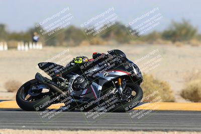 media/Jan-14-2024-SoCal Trackdays (Sun) [[2e55ec21a6]]/Turn 16 Set 1 (1115am)/